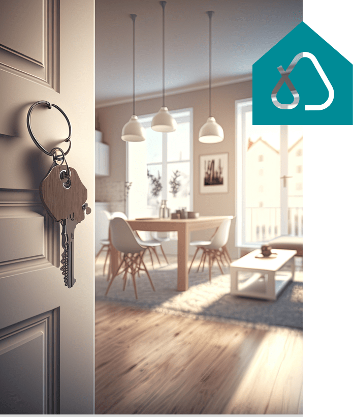 colaboracion-inmobiliarias