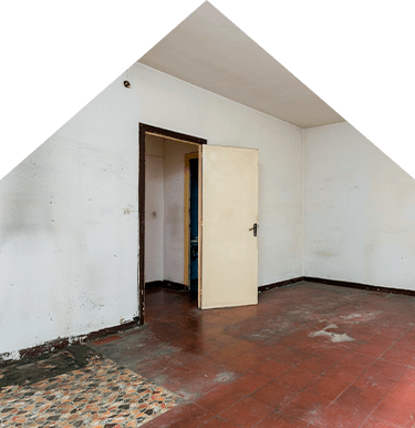vivienda
